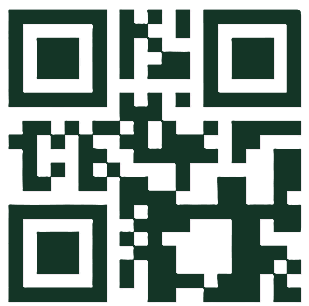 Illustration Photographies